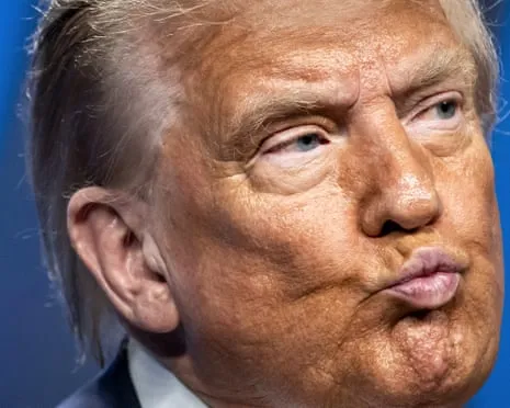 Trump vs Reality Analysis: No Other Network Would Dare TV So Bold (and) Repetitive