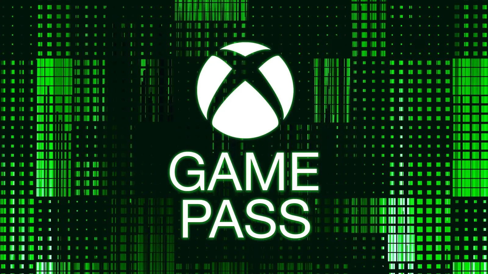 Leading 25 Titles Playable on Game Pass