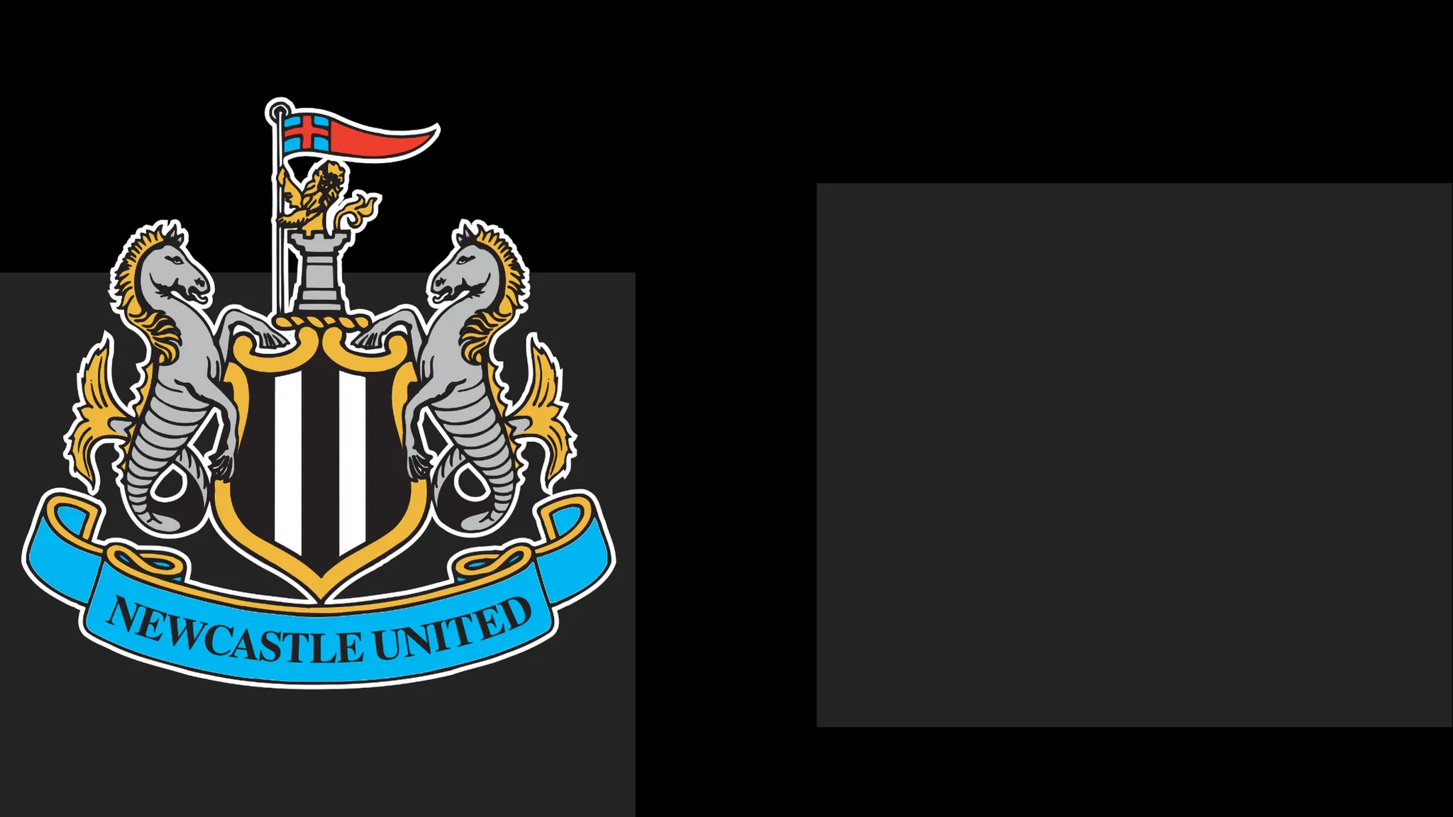 The Magpies Extend Apology to Supporters Over Season Ticket Dispute