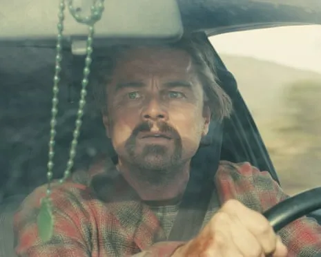 Continuous Struggle Analysis – Paul Thomas Anderson’s Exhilaratingly Helter-Skelter Alternative Culture Escapade