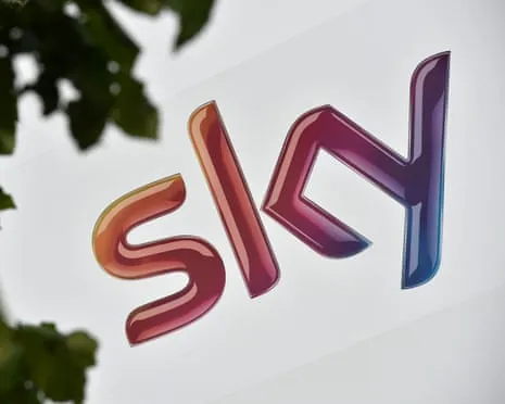 The broadcaster Puts 900 Roles in Jeopardy amid Significant Restructuring for Competition With American Streaming Giants