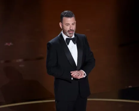 Silencing Viewers As It Happens: Removal of TV Personality Show Spurs Backlash and Expression Fears