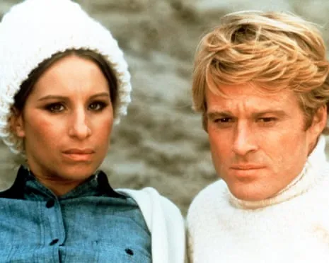 The iconic performer Pays Moving Words to Cinema Icon: ‘Truly one of the Greatest Performers Of All Time’