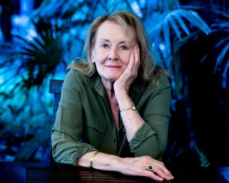 A Younger Lover from Annie Ernaux: A Deep Dive of an Affair Across Generations