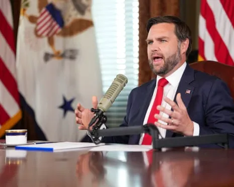 Progressive Groups Warn of ‘Red Scare’ Style Attacks Following Charlie Kirk Shooting
