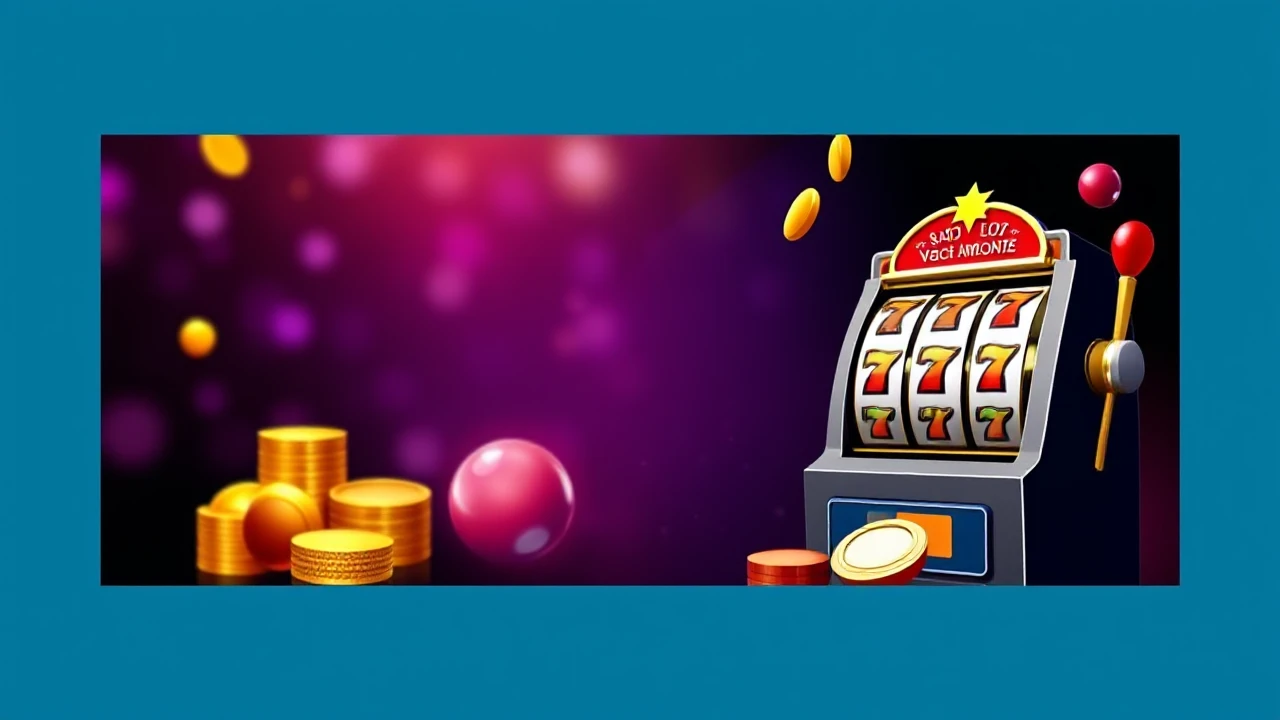 Mastering the Technique of Succeeding at Virtual Slot Machine: An In-Depth Guide