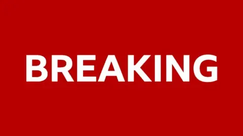 Multiple Suspects Detained in UK on Allegations of Espionage for the Russian Federation