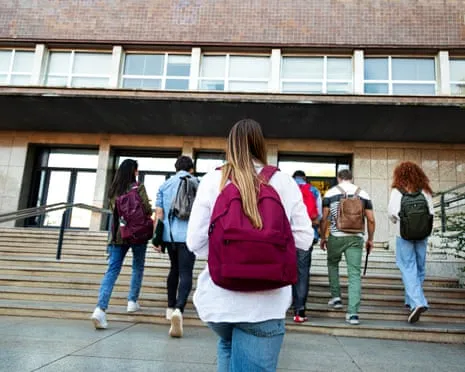 As Young Men Move Toward Conservatism, the Rise of the 'New Chill Girl' Phenomenon Grows Apparent