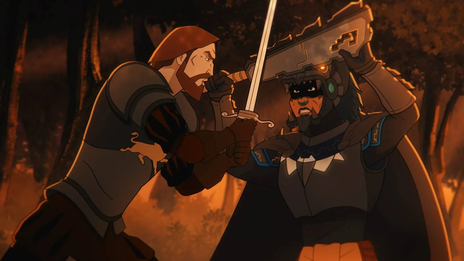 Aztec Batman Pushes the Limits of the Legendary Vigilante