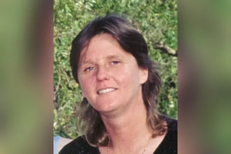 Murder Charge Issued in 2002 Cold Case After Bones Found Hidden in South Australian Residential Property
