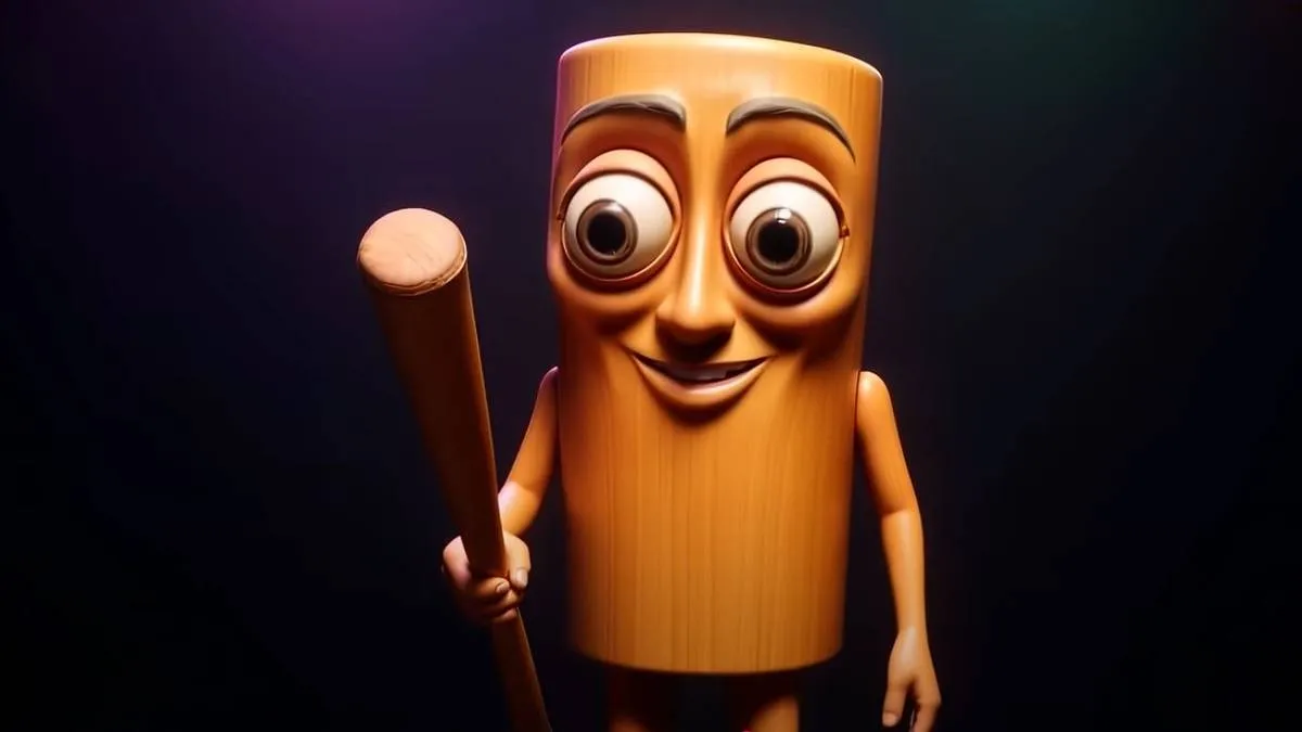 Roblox Meme Sensation Faces Copyright Snafu That Has Fans Upset