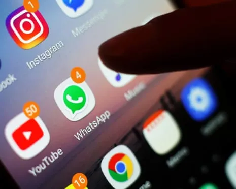 British State-Funded Broadcasters Demand Greater Prominence on Video Platforms to Combat Misinformation