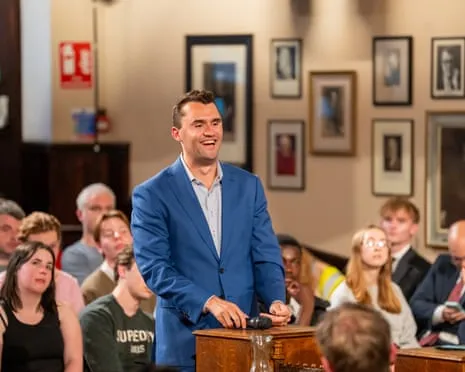 Investigating the Connection Between Internet Jokes, Video Games and Online Culture in the Charlie Kirk Assassination
