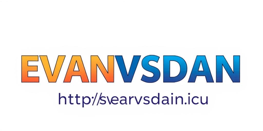 Evan vs Dan