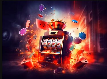 Tips to Win Online Slot Prizes