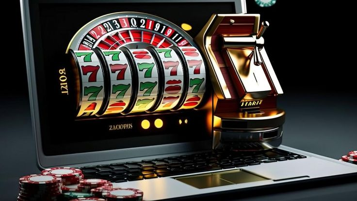 Tips to Win Online Slot Prizes